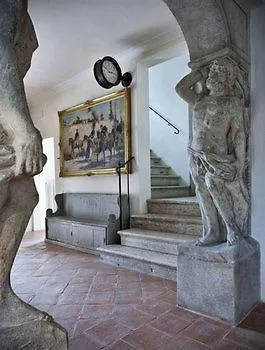 L'unicorno *